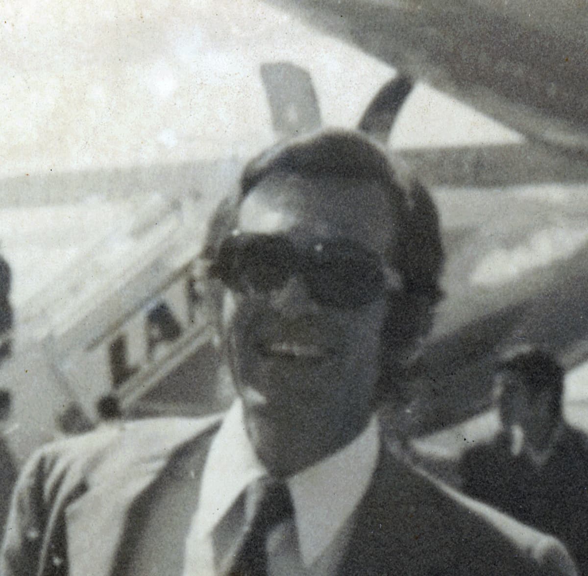 Familia Gurruchaga Herranz