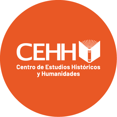 Centro de Estudios Históricos y Humanidades