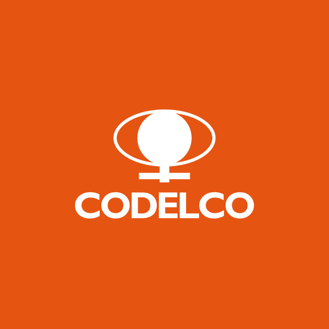 Archivo Codelco
