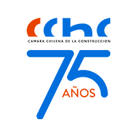 Extensión CChC