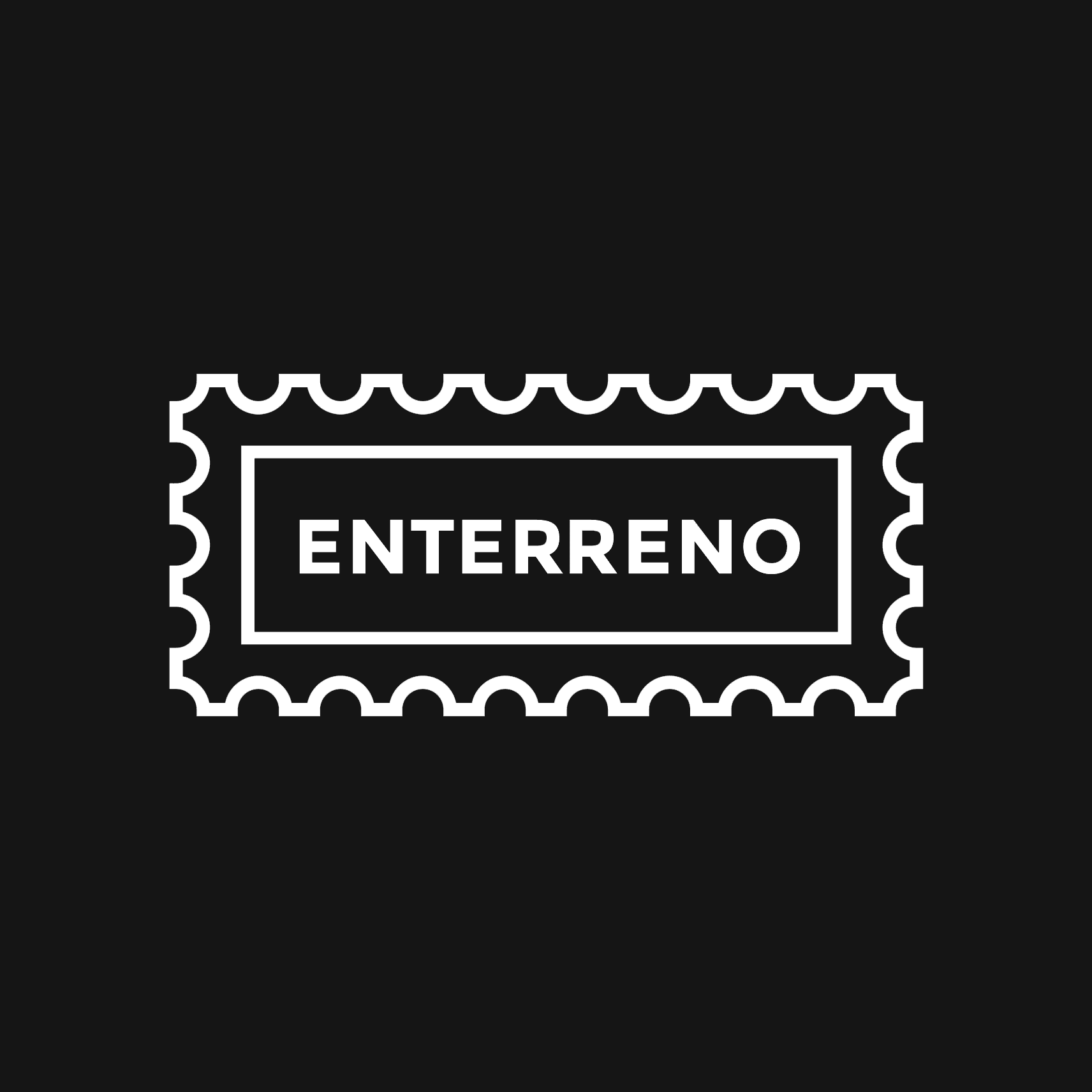 Archivo Enterreno