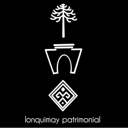 Lonquimay Patrimonial Archivo Digital