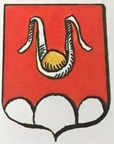 Mauricio A. ROSAS PERRIERE