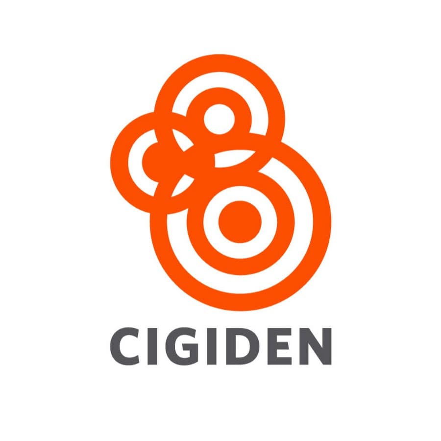 CIGIDEN