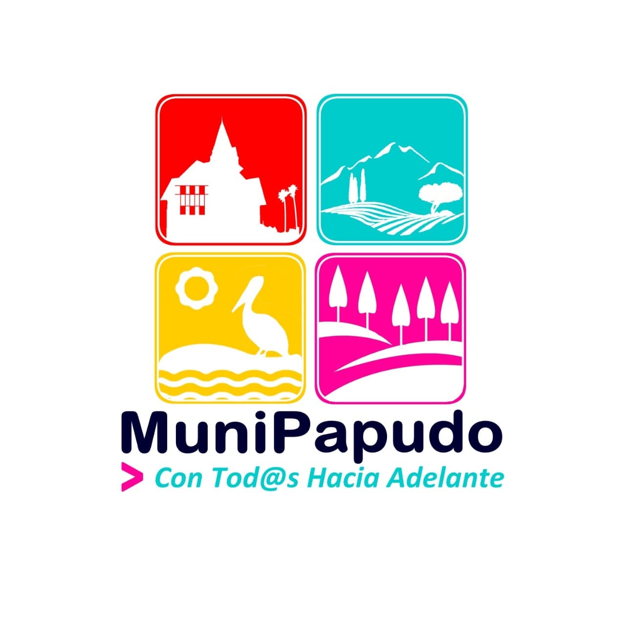 Ilustre Municipalidad de Papudo
