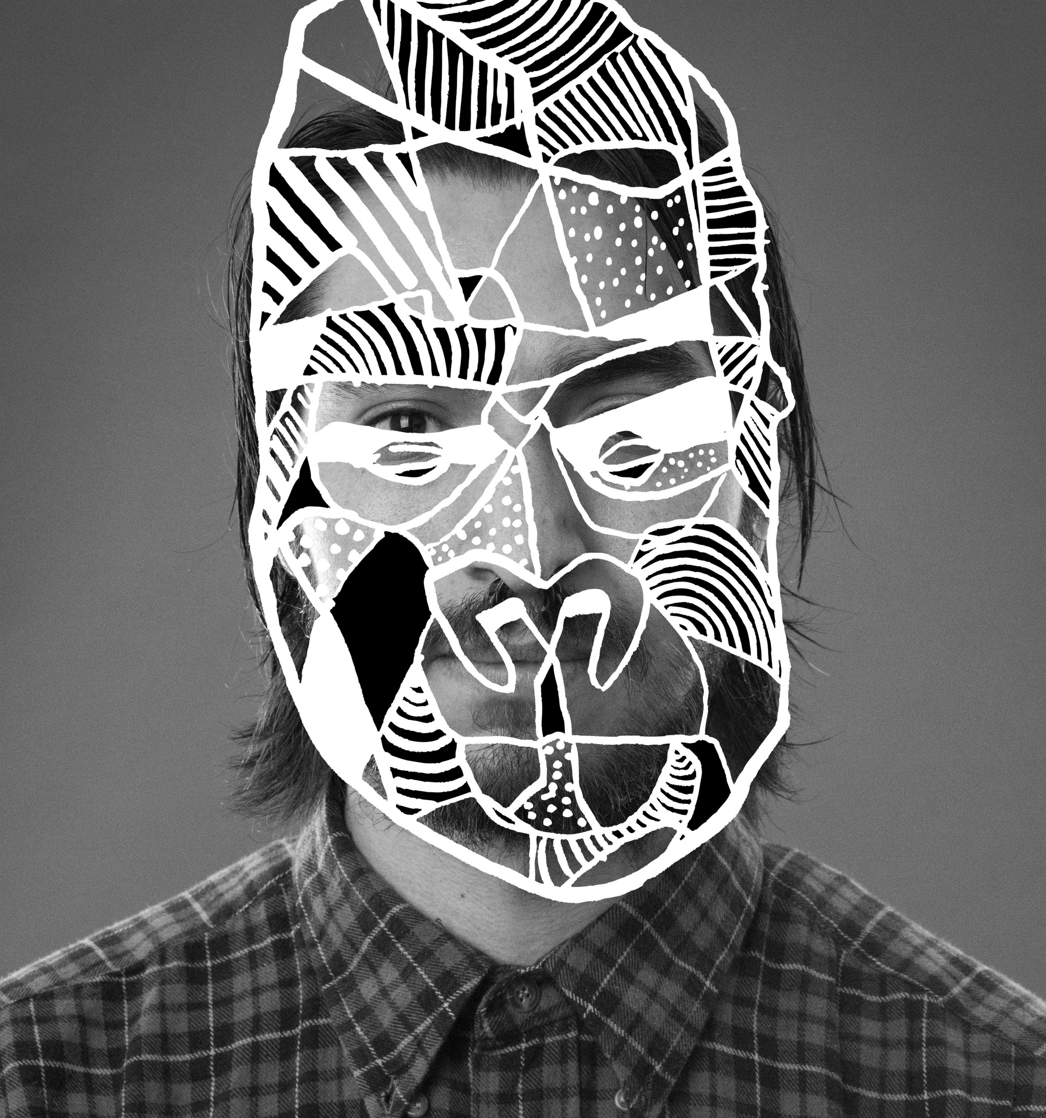 Humberto González Castañeda