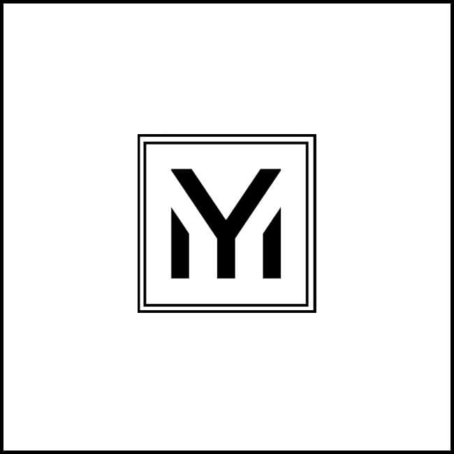 Maestranza Yungay