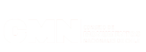 CMN